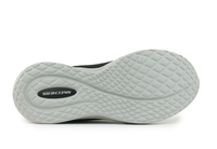 Skechers Slip-on Arch Fit Orvan - Kincade 1