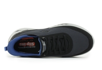 Skechers Slip-on Arch Fit Orvan - Kincade 2