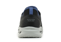 Skechers Slip-on Arch Fit Orvan - Kincade 4