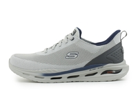 Skechers Sneakers Arch Fit Orvan - Kincade 3