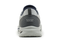 Skechers Sneakers Arch Fit Orvan - Kincade 4