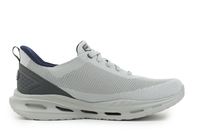 Skechers Sneakers Arch Fit Orvan - Kincade 5