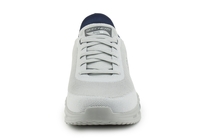 Skechers Sneakers Arch Fit Orvan - Kincade 6