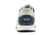 Skechers Slip-on Slade Ultra - Mercer 4