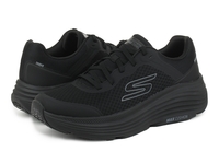 Skechers Plitke patike Max Cushioning Endeavour