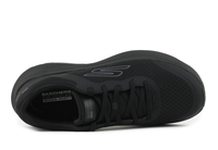 Skechers Plitke patike Max Cushioning Endeavour 2