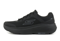 Skechers Sneaker Max Cushioning Endea 3