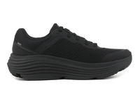 Skechers Sneaker Max Cushioning Endea 5