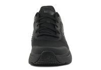 Skechers Sneaker Max Cushioning Endea 6