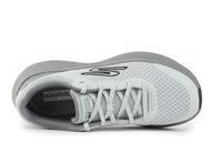 Skechers Plitke patike Max Cushioning Endeavour 2