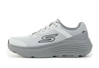 Skechers Plitke patike Max Cushioning Endeavour 3