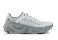 Skechers Plitke patike Max Cushioning Endeavour 5