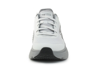 Skechers Sneaker Max Cushioning Endeavour 6