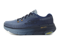 Skechers Sneaker Max Cushioning Premier 2.0 - Vivid 2.0 3