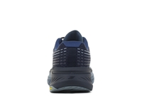 Skechers Sneakers Max Cushioning Premier 2.0 - Vivid 2.0 4