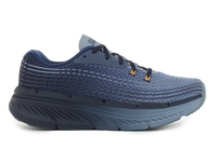 Skechers Pantofi sport Max Cushioning Premier 2.0 - Vivid 2.0 5