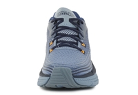 Skechers Sneakers Max Cushioning Premier 2.0 - Vivid 2.0 6