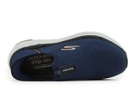 Skechers Slip-on Max Cushioning Premier 2.0 - Advantageous 2 2