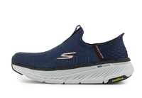 Skechers Slip-on Max Cushioning Premier 2.0 - Advantageous 2 3