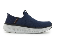 Skechers Slip-on Max Cushioning Premier 2.0 - Advantageous 2 5