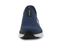 Skechers Slip-on Max Cushioning Premier 2.0 - Advantageous 2 6