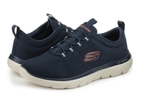 Skechers-#Sneakersy#-Summits - Louvin