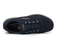 Skechers Sneakersy Summits - Louvin 2