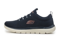 Skechers Sneakersy Summits - Louvin 3