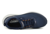 Skechers Sneakersy Edgeride - Exxo 2