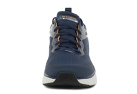 Skechers Sneakersy Edgeride - Exxo 6