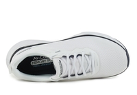 Skechers Sneaker Edgeride - Exxo 2