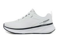 Skechers Sneaker Edgeride - Exxo 3