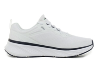 Skechers Sneaker Edgeride - Exxo 5