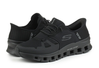 Skechers-#Plitke patike#Slip-ins patike#-Glide-step Pro