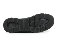 Skechers Sneaker Glide-Step Pro 1