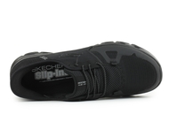 Skechers Sneaker Glide-Step Pro 2