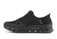 Skechers Sneaker Glide-Step Pro 3