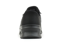 Skechers Sneaker Glide-Step Pro 4