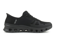 Skechers Sneaker Glide-Step Pro 5