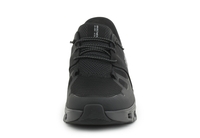 Skechers Sneaker Glide-Step Pro 6