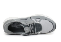 Skechers Sneakersy Glide-step Pro 2