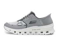 Skechers Sneakersy Glide-step Pro 3