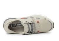 Skechers Pantofi sport Glide-Step Pro 2