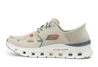 Skechers Plitke patike Glide-step Pro 3