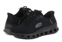 Skechers Slip-on Glide-Step Pro - Elron