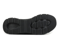 Skechers Slip-on Glide-Step Pro - Elron 1