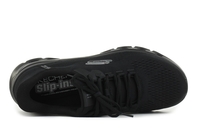 Skechers Slip-on Glide-Step Pro - Elron 2