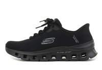 Skechers Slip-on Glide-Step Pro - Elron 3