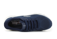 Skechers Slip-ons Glide-Step Pro - Elron 2