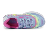 Skechers Sneakersy Unicorn Dreams - Sta 2